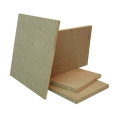 Cheap raw chipboard plain chipboards for Dubai Market